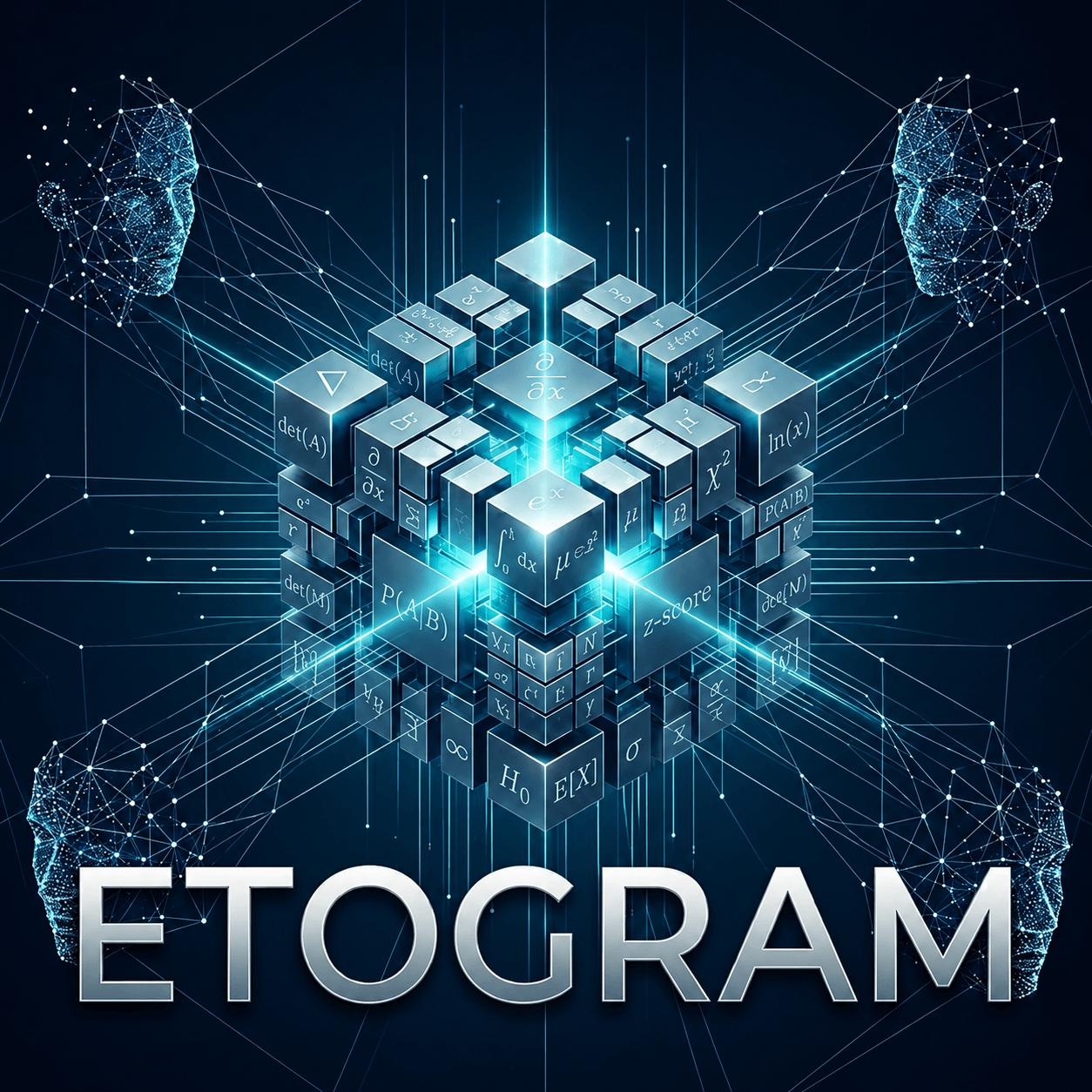ETOGRAM